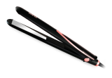 Щипцы распрямители Сentek CT-2028 